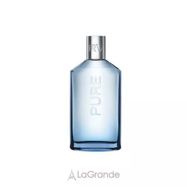 Roberto Verino Pure ��������� ���� (������)