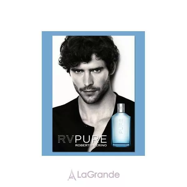 Roberto Verino Pure ��������� ���� (������)