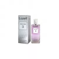 Lazell Princess 3 ����������� ����
