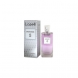 Lazell Princess 3 100ml