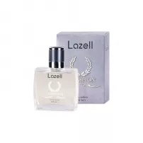Lazell Champion ��������� ����