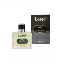 Lazell Black Line ��������� ����