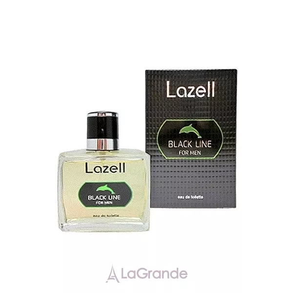 Lazell Black Line ��������� ����