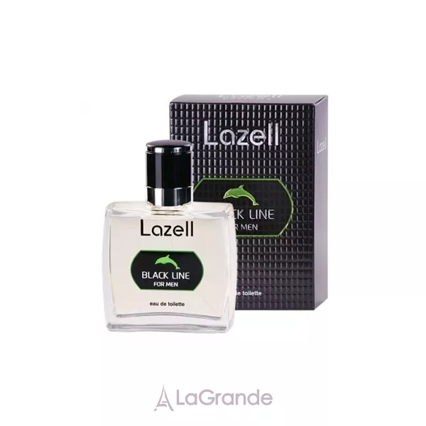 Lazell Black Line ��������� ����