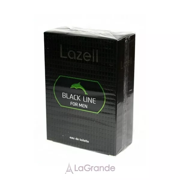 Lazell Black Line ��������� ����