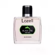 Lazell Black Line  