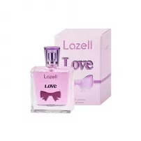 Lazell Love ��������������� ����