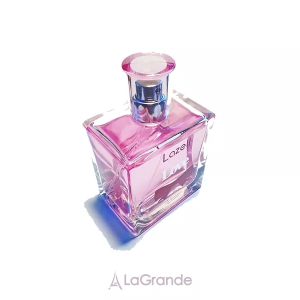 Lazell Love ��������������� ����