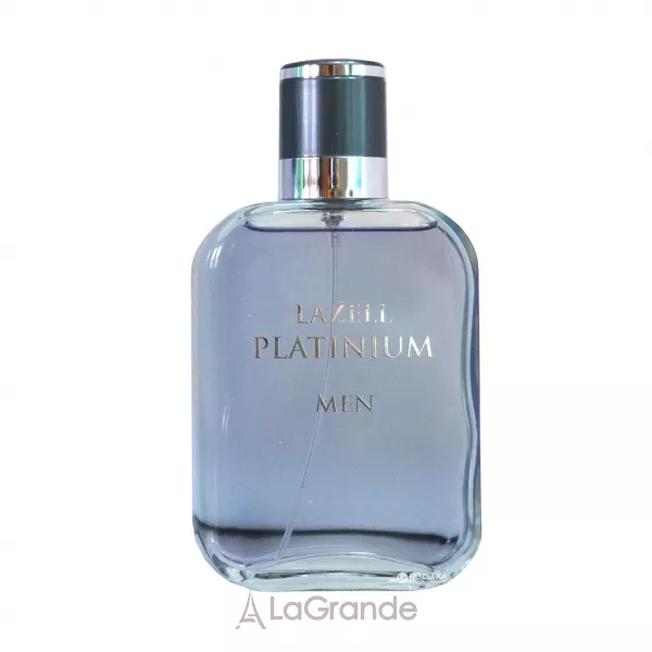 Lazell Platinum Classic ��������� ����