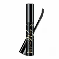 L.A. Girl Wispy Lash Mascara ���� ��� ������