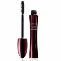 FreshMinerals Super Volume Mascara ���� ��� ������ ����������