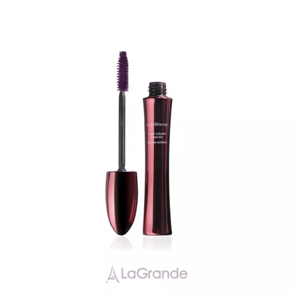 FreshMinerals Super Volume Mascara ���� ��� ������ ����������