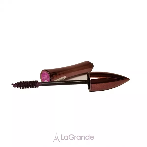 FreshMinerals Super Volume Mascara ���� ��� ������ ����������