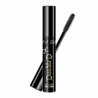 L.A. Girl Double D Mascara ���� ��� ������