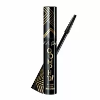 L.A. Girl Oomh�d Mascara ���� ��� ������