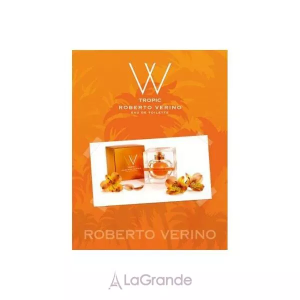 Roberto Verino VV Tropic ��������� ����