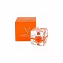 Roberto Verino VV Tropic ��������� ����