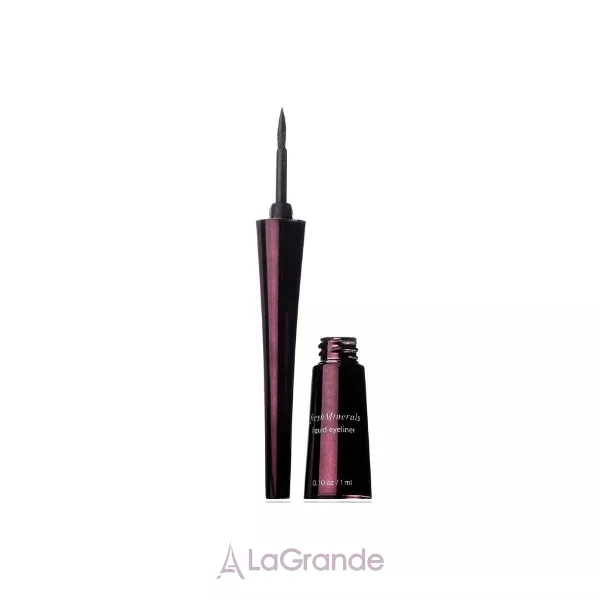 FreshMinerals Liquid Eyeliner ������ �������� ��� ����