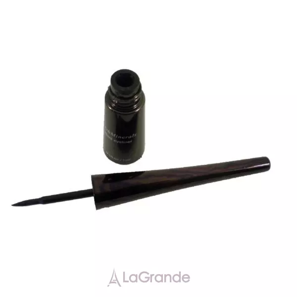 FreshMinerals Liquid Eyeliner ������ �������� ��� ����