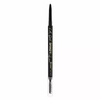 L.A. Girl Shady Slim Brow Pencil �������� ��� ������