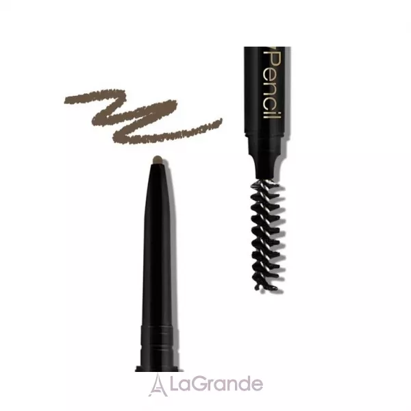 L.A. Girl Shady Slim Brow Pencil ������ ��� ���