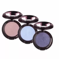 FreshMinerals Mineral Pressed Eyeshadow ����������� ���������� ����