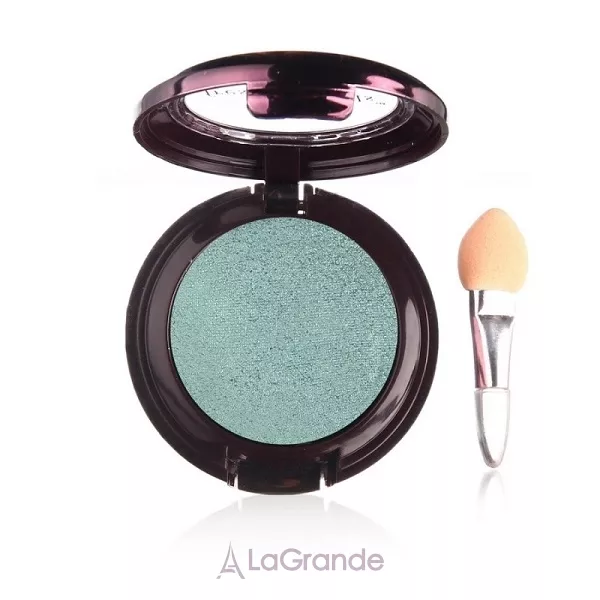 FreshMinerals Mineral Pressed Eyeshadow ����������� ���������� ����
