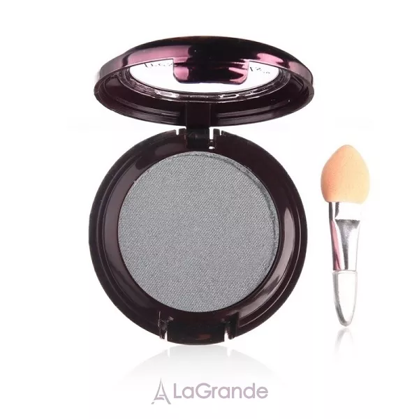 FreshMinerals Mineral Pressed Eyeshadow ����������� ���������� ����