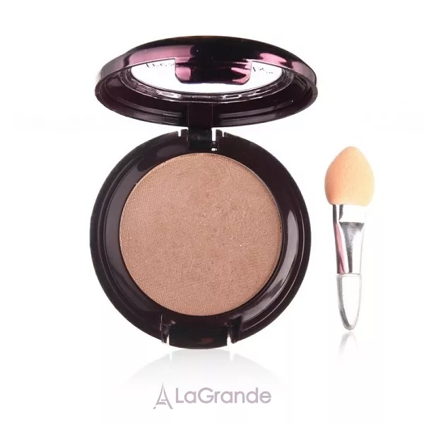 FreshMinerals Mineral Pressed Eyeshadow ����������� ���������� ����