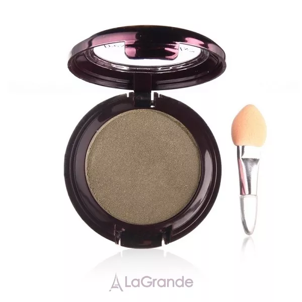 FreshMinerals Mineral Pressed Eyeshadow ����������� ���������� ����