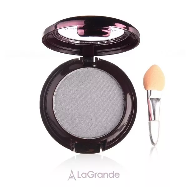 FreshMinerals Mineral Pressed Eyeshadow ����������� ���������� ����