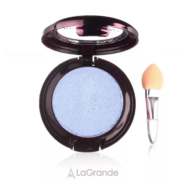 FreshMinerals Mineral Pressed Eyeshadow ����������� ���������� ����