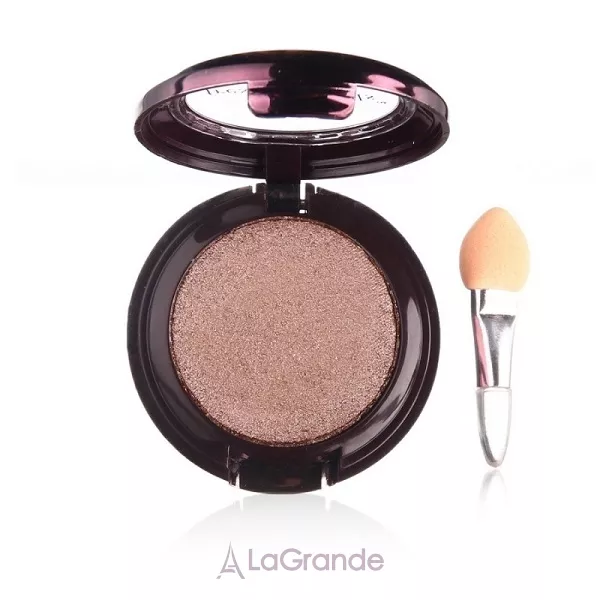 FreshMinerals Mineral Pressed Eyeshadow ����������� ���������� ����