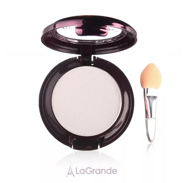 FreshMinerals Mineral Pressed Eyeshadow ����������� ���������� ����