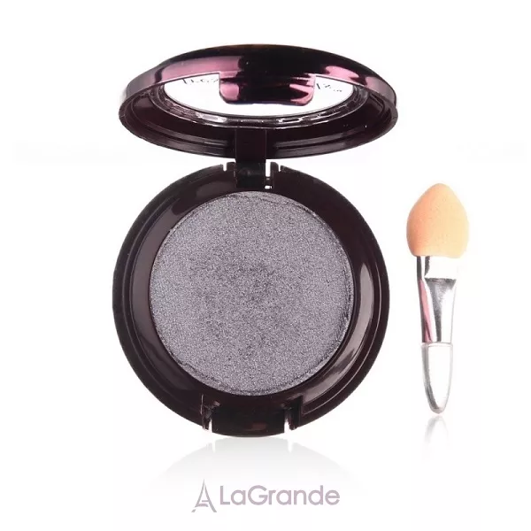 FreshMinerals Mineral Pressed Eyeshadow ����������� ���������� ����
