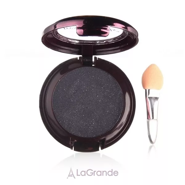 FreshMinerals Mineral Pressed Eyeshadow ����������� ���������� ����