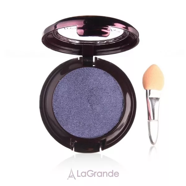 FreshMinerals Mineral Pressed Eyeshadow ����������� ���������� ����
