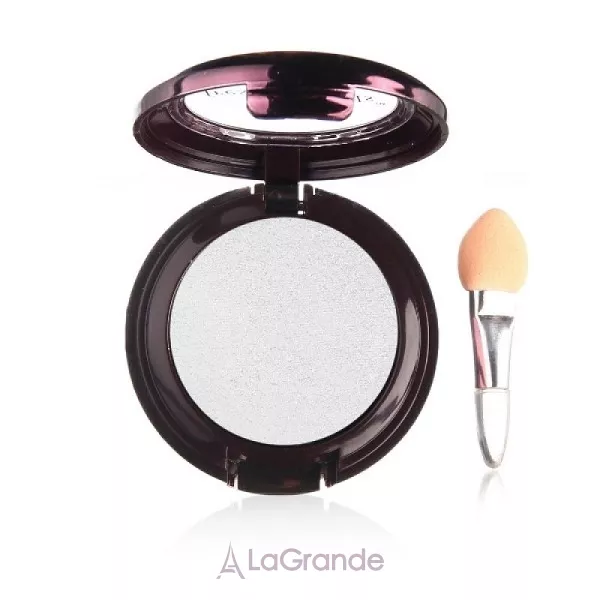 FreshMinerals Mineral Pressed Eyeshadow ����������� ���������� ����