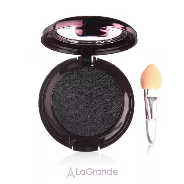 FreshMinerals Mineral Pressed Eyeshadow ����������� ���������� ����
