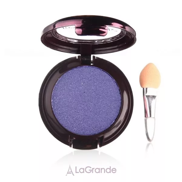 FreshMinerals Mineral Pressed Eyeshadow ����������� ���������� ����