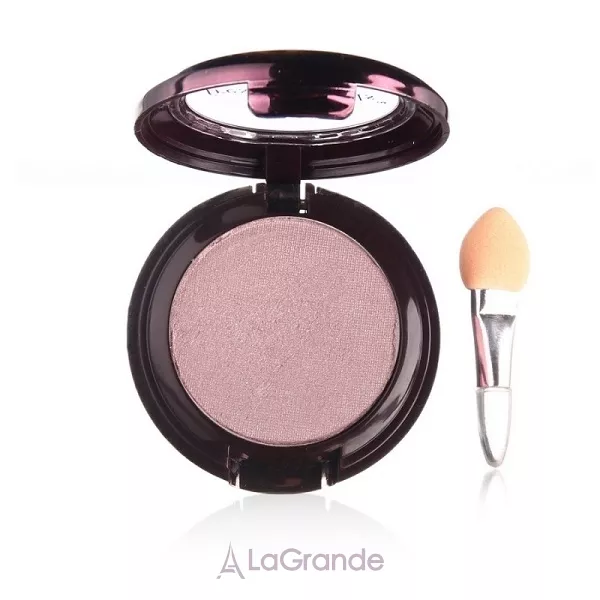 FreshMinerals Mineral Pressed Eyeshadow ����������� ���������� ����