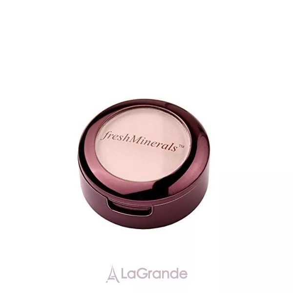 FreshMinerals Mineral Pressed Eyeshadow ����������� ���������� ����