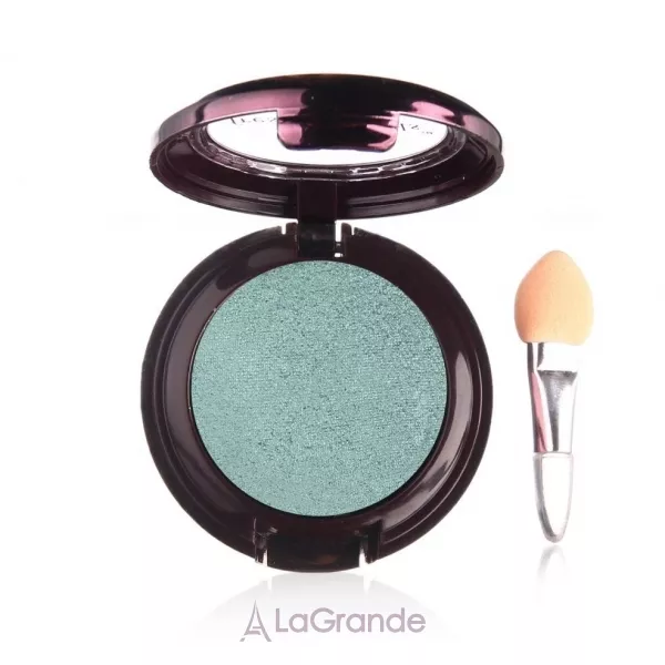 FreshMinerals Mineral Pressed Eyeshadow ����������� ���������� ����