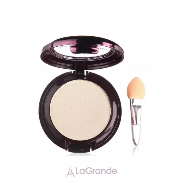 FreshMinerals Mineral Pressed Eyeshadow ����������� ���������� ����
