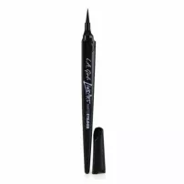 L.A. Girl Line Art Matte Eyeliner ������� �������� ��� ����