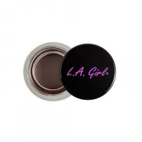L.A. Girl Gel Liner Kit ������� �������� ��� ����