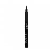 L.A. Girl Fineline Liquid Eyeliner ������ �������� ��� ����