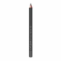 L.A. Girl Eyeliner Pencil �������� ��� ����