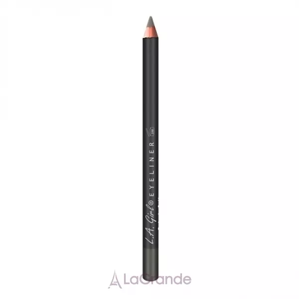 L.A. Girl Eyeliner Pencil ������ ��� ����