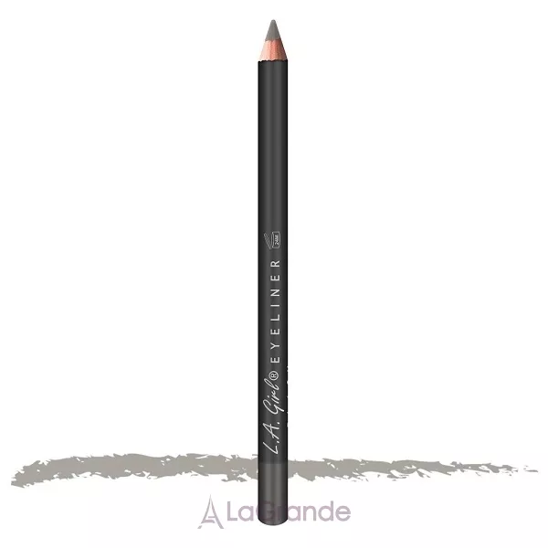 L.A. Girl Eyeliner Pencil ������ ��� ����